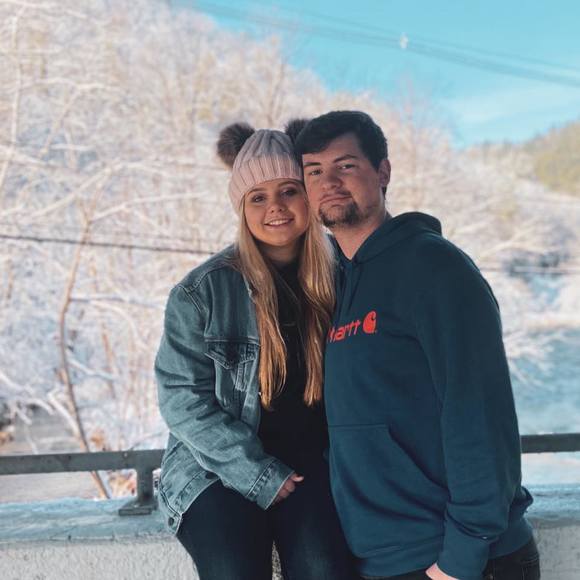 erinreneemyers